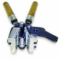 Lee Modern Minie Mould - Single Cavity .500" 354 gr