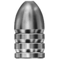 Lee Original Minie Ball Bullet Mould -  Single Cavity .575 dia 500 gr