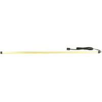 GoldenRod Dehumidifier Rod 36 inch