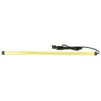 GoldenRod Dehumidifier Rod 24 inch