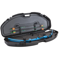 Plano Ultra Compact Bow Case - 41" x 15" x 4.75"