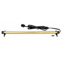 Golden Rod 18 Inch Dehumidifier Rod