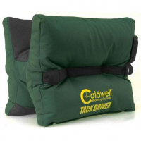 Caldwell Tackdriver Shooting Bag, Filled