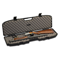 Plano PillarLock Pro-Max Take Down Shotgun Case