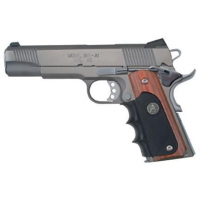 Pachmayr American Legend Grips - Colt 1911