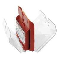 Tipton 26-Piece Ultra Jag / Best Bore Brush Set