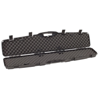 Plano PillarLock Pro-Max Scoped Gun Case