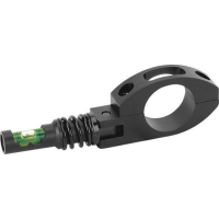 Wheeler Engineering Anti-CANT Indicator - 30mm