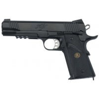 Pachmayr Signature Grips Beretta .84