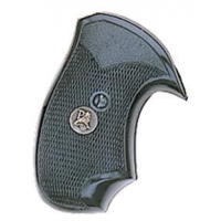 Pachmayr Compac Grips Ruger SP-101