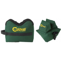 Battenfeld Technologies Caldwell Deadshot Shooting Rests Combo - Filled