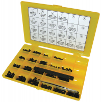 Pachmayr Master Gunsmth 6-Lobe Head Screw Kit