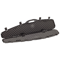 Plano PillarLock Pro-Max Scoped Gun Case