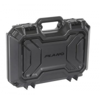 Plano Tactical Series Pistol Case 18"