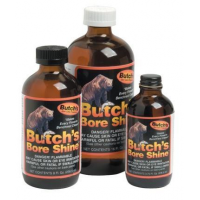 Pachmayr Butch's Bore Shine - 16 oz