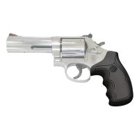 Pachmayr Diamond Pro Grip S&W J Rountbutt