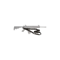 Caldwell Single Point Tactical Sling - Black