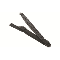 Caldwell Max Grip Slim Sling - Black