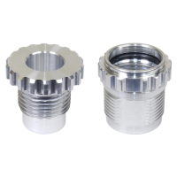 Lee Bullet Sizer Kit For Bullet Sizer & Punch