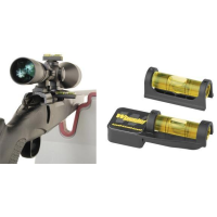 Wheeler Engineering Level