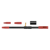 Battenfeld Tipton Bore Guide Set Basic