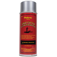 Outers Crud Cutter 16oz Aerosol