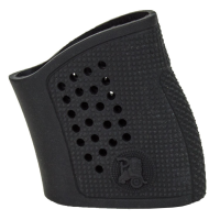 Pachmayr Tactical Grip Gloves - Ruger LC9, Kahr PM9, PM40