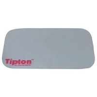 Battenfeld Tipton Firearm Maintenance Mat 12x24""
