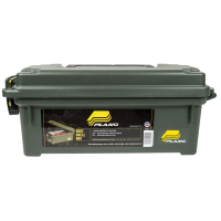 Plano Shot Shell Box - OD Green