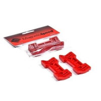 MagnetoSpeed Tapered Spacer Kit