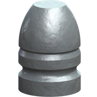 RCBS Cowboy Bullet Mould - Double Cavity .512" 350 gr