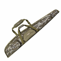 Primos Shotgun Case 52" - Mossy Oak Bottomland