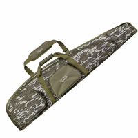 Primos Rifle Case 48" - Mossy Oak Bottomland