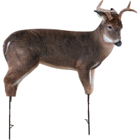 Montana Decoy Co The Freshman Buck Decoy