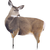 Montana Decoy Co Miss Muley Decoy