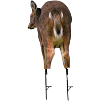 Montana Decoy Co Deer Rump Decoy