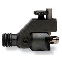 RCBS Trim Pro 3-Way Cutter .25 Cal