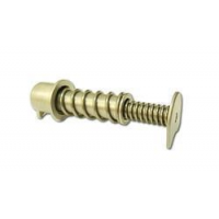 Kimber 3" Ultra Recoil Spring Assembly for Ultra Models in 45ACP/40S&W