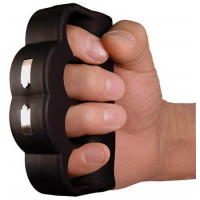 Zaplight Blast Knuckles 950,000 Stun Gun