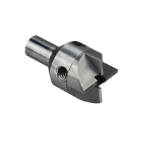 RCBS Carbide Replacement Tools - 3 Way Carbide Cutter Head