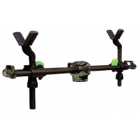 Primos 2-Point Gun Rest