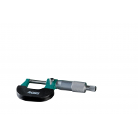 RCBS Vernier Micrometer - 0" to 1"