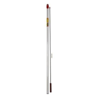Pro-Shot 36" Rifle 20 Cal. Gun Cleaning Rod with .20 Cal. Jag