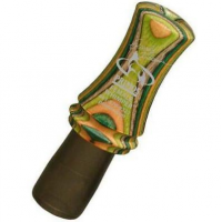 Primos Female Whimper Coyote Predator Call