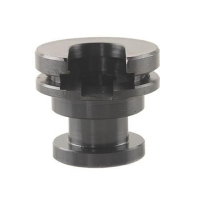 RCBS - Pro Trim Shell Holder Adaptor - Herter's