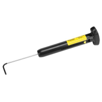 Wheeler Trigger Pull Scale