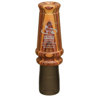 Primos Double Cottontail Predator Call