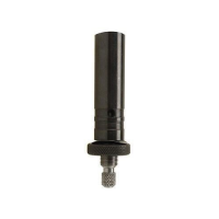 RCBS Quick Change Metering Screw Assembly