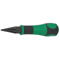 RCBS VLD Deburring Tool with Handle