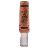 Primos Hardwood Fawn Bleat Call